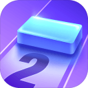 爆裂砖块中文版