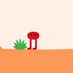 Pikuniku Battle(PikuNiku安卓版)