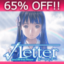 RootLetter(方根书简安卓正式版)