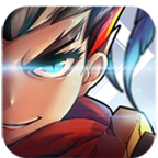 决战荆州手游安卓版