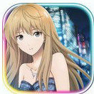 六本木ナイト(六本木的嗜虐骑士安卓中文版)