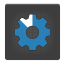 炮火征服者中文版 (Cannon Conquest)