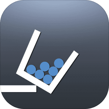 Brain It On!(Brain It On安卓版)