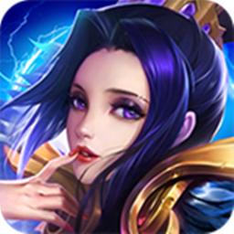 天天打boss果盘版