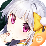 料理次元不删档公测地址