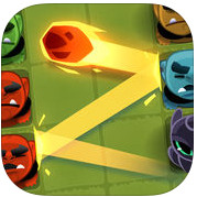 Bounzy!(Bounzy游戏安卓版)