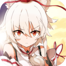 少女大冒险对战