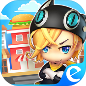 人生游戏我要做老板安卓版