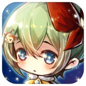 宝石研物语手游直装版