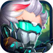 枪手大作战手游