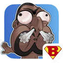 甲壳虫汁安卓版