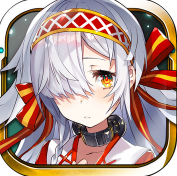 ヴァルフロ(瓦尔哈拉阵线国服中文版)