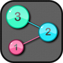 Connect Puzzle(连接拼图安卓版)