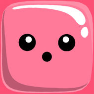 泡泡弹射(GrappleGum)安卓首发