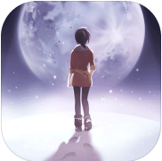 OPUS:灵魂之桥国服中文版