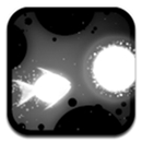 Last Fish(最后的小鱼游戏)