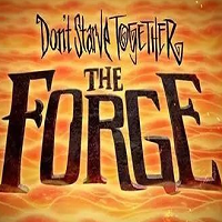 饥荒:村落中文版 (Dont Starve: Hamlet)