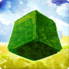 Dream of Pixels(像素之梦安卓版)