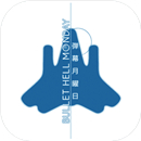 B.H.Monday(弹幕月曜日安卓版)