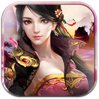 赤月裁决变态版