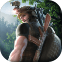 Battleground(丛林法则:绝地大逃杀游戏)