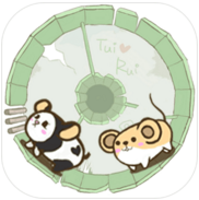 RollingMouse(滚滚仓鼠中文版)