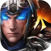 极品大将军BT变态版