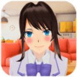 会说话的女朋友免费版