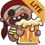 Barrr海盗酒吧安卓中文版