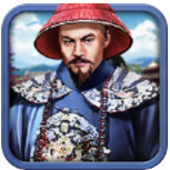 官居一品手游安卓版