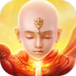 镇魔曲夜樱首发版