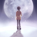 OPUS: Rocket of Whispers(OPUS灵魂之桥安卓完整版)