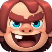 石器争霸公测版