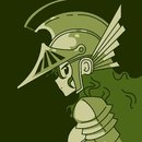 TimingHero(关键勇士复古风战斗RPG中文汉化版)