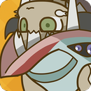 バンジージャンプ イントゥ アビス(蹦极in深渊中文版)