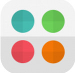 点点连线安卓版