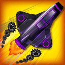 James Bomb(特工炸弹安卓中文版)