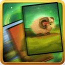 卡牌任务汉化版