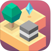 Desire Path安卓版