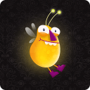 Darkroom Mansion(暗室公馆安卓中文版)