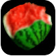 WatermelonSmash(砸西瓜安卓版)