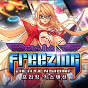 结界女王扩张安卓版