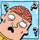 Be A Man:真的汉子游戏手机版