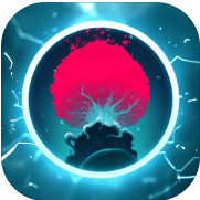 决斗英雄duelyst汉化安卓版