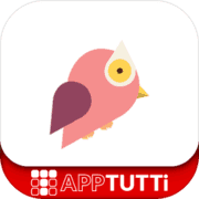 锋利的环sharp ring手游