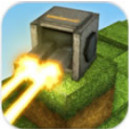Block Fortress(沙盒塔防:帝国安卓版)