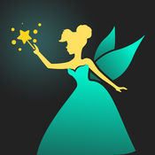 小精灵美化助手app