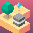 欲望之路Desire Path中文版