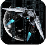 太空城大战安卓版