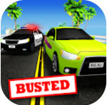 街头追逐安卓版